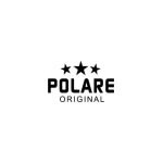 Polare coupons and promo codes