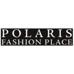 Polaris Fashion Place coupons and promo codes