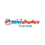 MiniShades coupons and promo codes