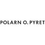 Polarn O. Pyret EU coupons and promo codes