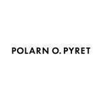 Polarn O. Pyret USA coupons and promo codes