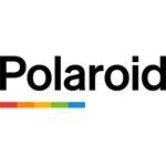Polaroid coupons and promo codes