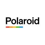 Polaroid coupons and promo codes