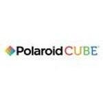 Polaroid Cube coupons and promo codes