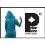 Polarpiece.com coupons and promo codes