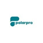 PolarPro coupons and promo codes