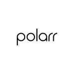 Polarr coupons and promo codes