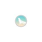 Polar Seal coupons and promo codes