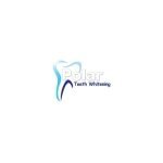 Polar Teeth Whitening coupons and promo codes