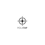 Polatap coupons and promo codes