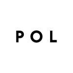 POL Clothing coupons and promo codes