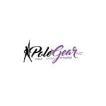 PoleGear coupons and promo codes