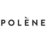 Polène Paris Global coupons and promo codes