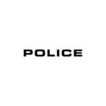 Police Lifestyle coupons and promo codes