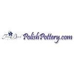 Boleslawiec Pottery, Handmade Stoneware. coupons and promo codes