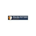 Polish Pottery Gallery coupons and promo codes