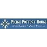Polish Pottery House coupons and promo codes