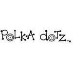 polkadotz coupons and promo codes