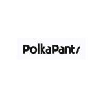 PolkaPants coupons and promo codes