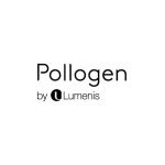 Pollogen coupons and promo codes