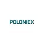 Poloniex coupons and promo codes