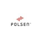 Polsen coupons and promo codes