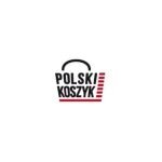Polski Koszyk coupons and promo codes