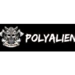 Polyalien coupons and promo codes