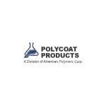 Polycoat coupons and promo codes