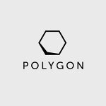 Polygon Lights coupons and promo codes