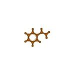PolyShaper coupons and promo codes