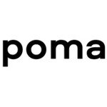 PomaBrush coupons and promo codes