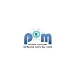 POM Drug Testing Services coupons and promo codes