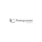 Pomegranate South Melbourne coupons and promo codes