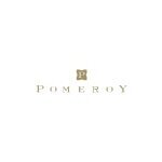 Pomeroy coupons and promo codes