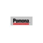 Pomona Electronics coupons and promo codes
