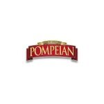 Pompeian coupons and promo codes