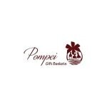 Pompei Gift Baskets coupons and promo codes
