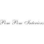 Pompominteriors.com coupons and promo codes