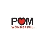 POM Wonderful coupons and promo codes