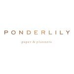 Ponderlily Codes coupons and promo codes