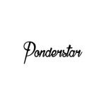 Ponderstar coupons and promo codes