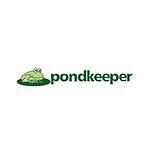 Pondkeeper coupons and promo codes