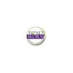 Pond Worx coupons and promo codes