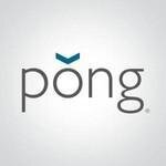 Pong Case coupons and promo codes