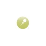 Pongo Resume coupons and promo codes