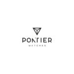 Pontier Watches coupons and promo codes