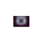 Ponyglass coupons and promo codes