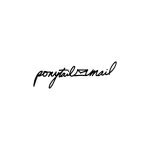Ponytail Mail coupons and promo codes