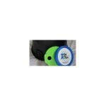 Poo Puck coupons and promo codes